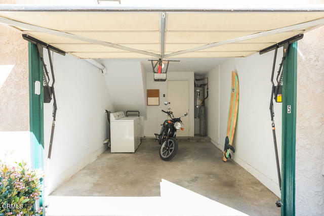 Detail Gallery Image 26 of 34 For 170 N Sierra Bonita Ave #5,  Pasadena,  CA 91106 - 1 Beds | 1 Baths