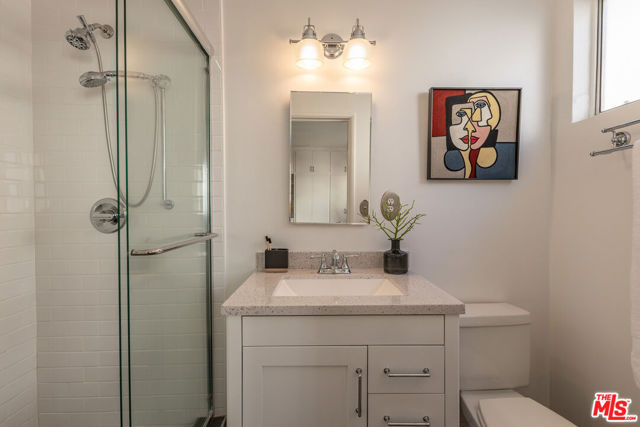 4507 Finley Avenue, 1 photo 31