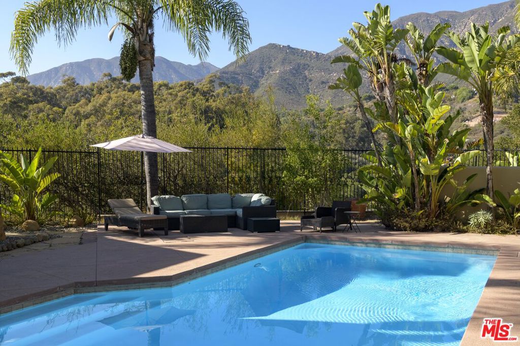 MLS #25607969 image #32