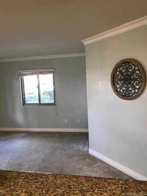 1423 Graves Ave, El Cajon, California 92021, 1 Bedroom Bedrooms, ,1 BathroomBathrooms,Condominium,For Sale,Graves Ave,250019039SD