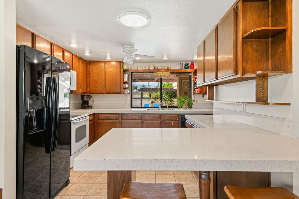 MLS #219139084DA image #9