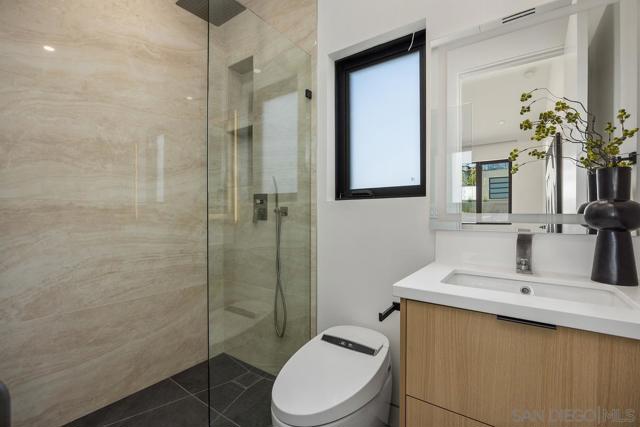 147 S Rios, Solana Beach CA: https://media.crmls.org/mediaz/53bb9a32-ccf3-4fb2-9c77-f9b260598e03.jpg