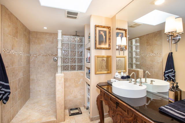 Image 50 of 52 For 9645 4th Avenue