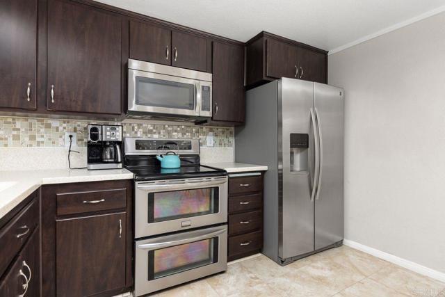 Home for Sale in San Diego