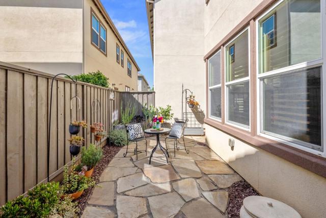 6082 Charlotte Drive, San Jose CA: https://media.crmls.org/mediaz/53bbc1b8-df58-4695-9daf-7cd2565a5469.jpg