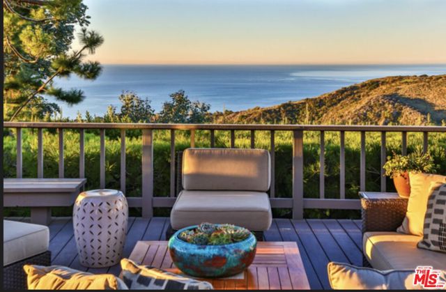 Drew Fenton | 16808 Charmel Lane Pacific Palisades CA | MLS: 7466493 Drew Fenton | 16808 Charmel Lane Pacific Palisades CA | MLS: 7466493