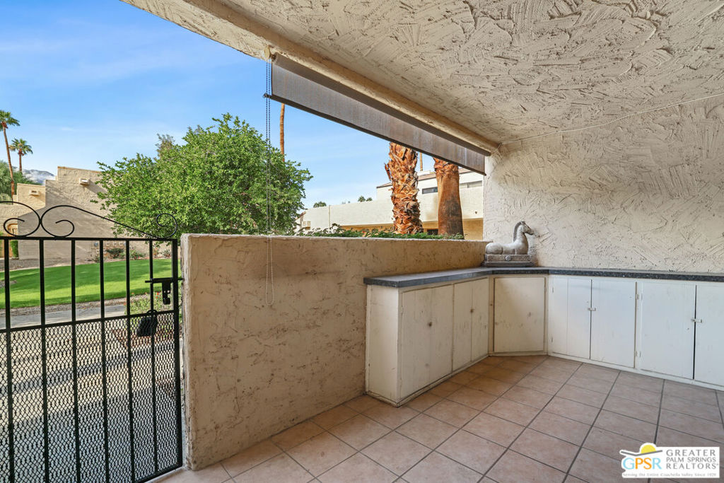 MLS #25616507PS image #9