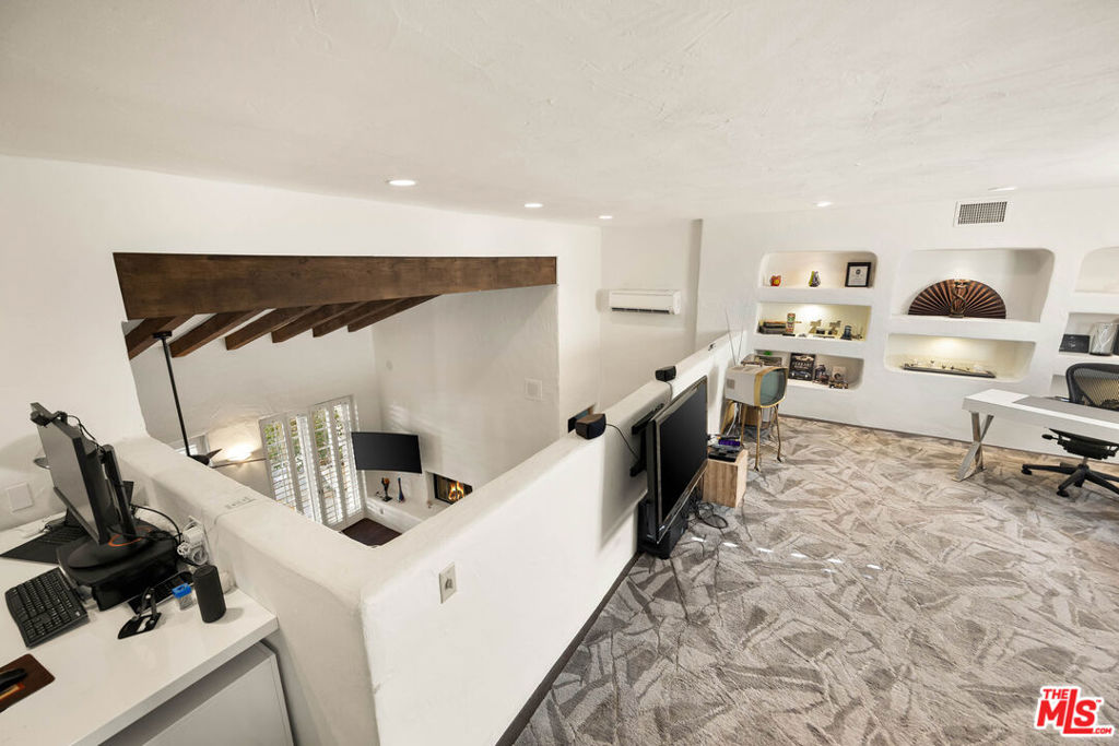 MLS #25613189 image #27