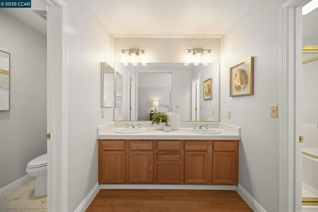 MLS #41100186 image #11