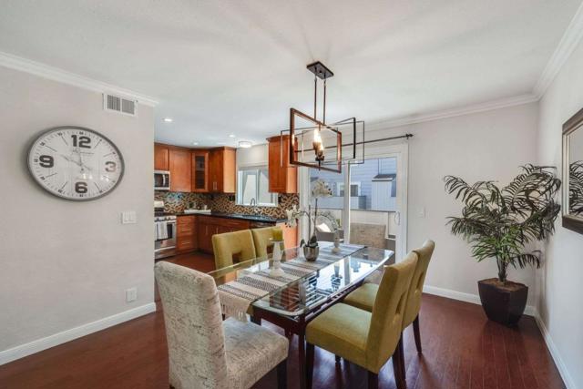 829 Montgomery Street, Mountain View CA: https://media.crmls.org/mediaz/53bbf575-8b45-4bdf-8087-0f243c0ac5c3.jpg