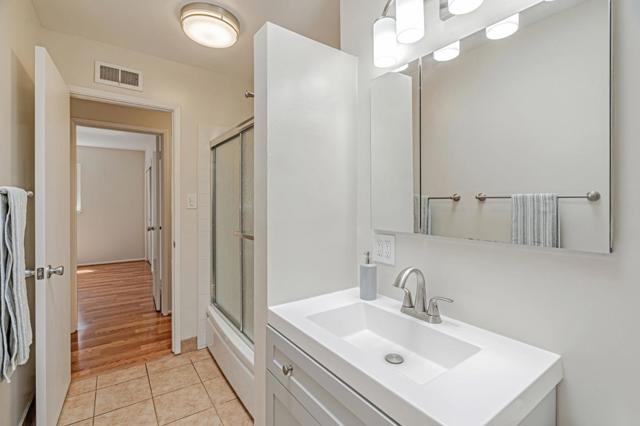 2617 Barcells Avenue, Santa Clara CA: https://media.crmls.org/mediaz/53bbf7e7-7ec8-4fc4-a529-d2f07b428a55.jpg