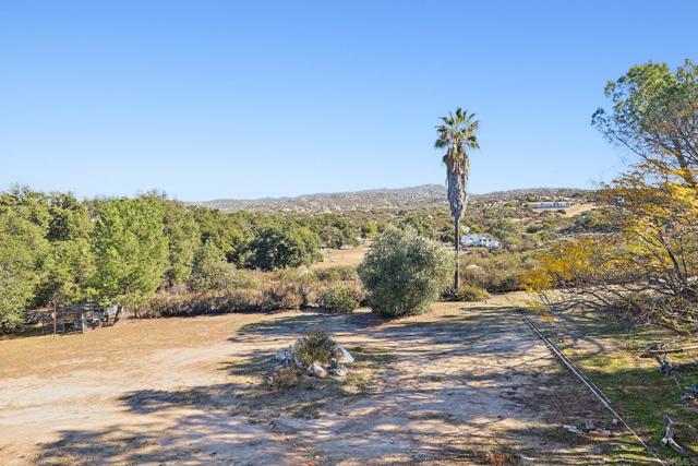 Detail Gallery Image 33 of 68 For 25749 Potrero Valley Rd, Potrero,  CA 91963 - 3 Beds | 2 Baths