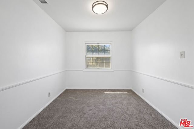 2122 W 102nd Street, Los Angeles CA: https://media.crmls.org/mediaz/53bc0cc3-1699-4939-bee1-3c56fb80e1c1.jpg