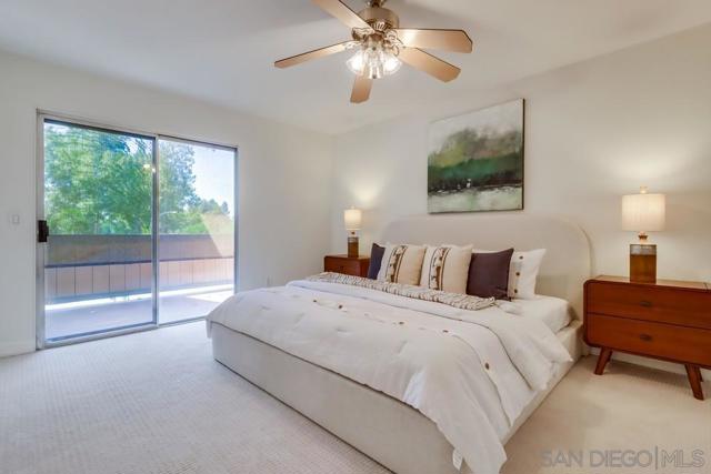 10262 Michala, Santee CA: https://media.crmls.org/mediaz/53bc0f80-b663-4252-8d08-a99844e9d0c9.jpg