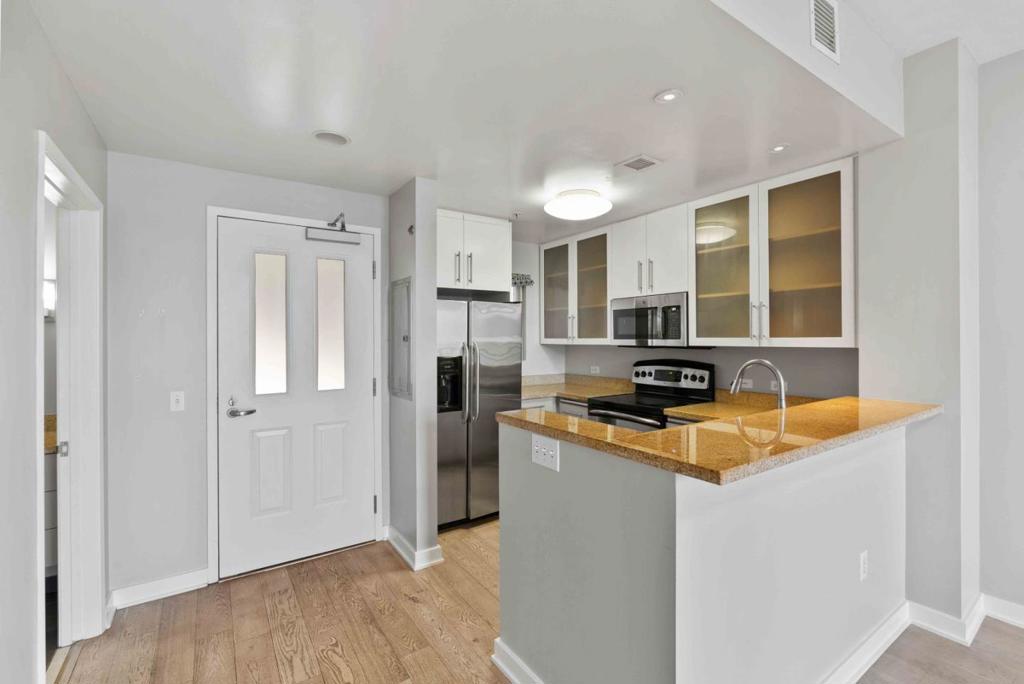 53Bc1F0F 984E 4773 8A27 5C1A2423A983 25 S 3Rd Street #315, San Jose, Ca 95113 &Lt;Span Style='BackgroundColor:transparent;Padding:0Px;'&Gt; &Lt;Small&Gt; &Lt;I&Gt; &Lt;/I&Gt; &Lt;/Small&Gt;&Lt;/Span&Gt;