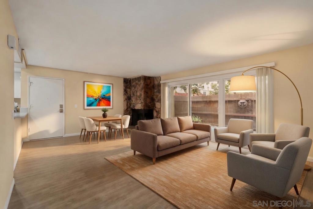 475 Midway - photo 7
