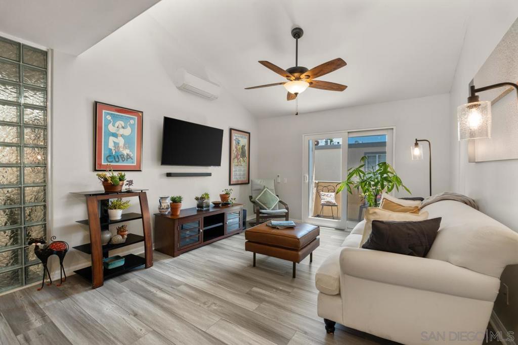 5402 Balboa Arms - photo 6