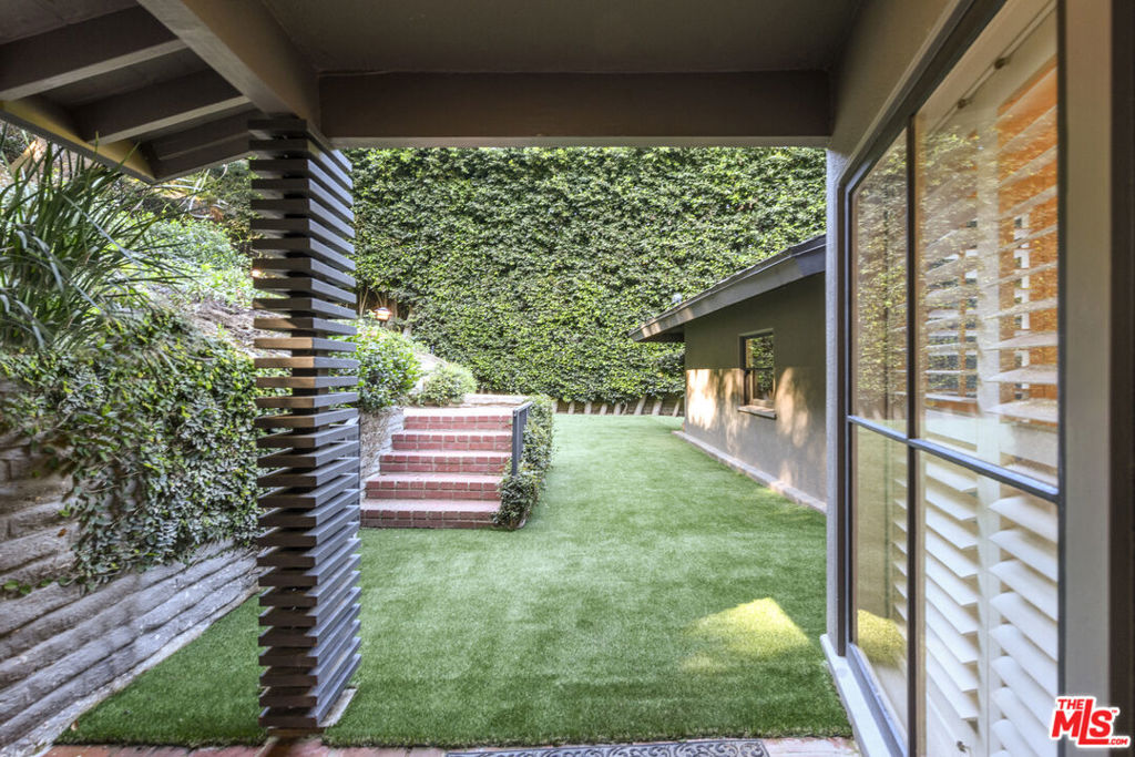 MLS #25622033 image #23