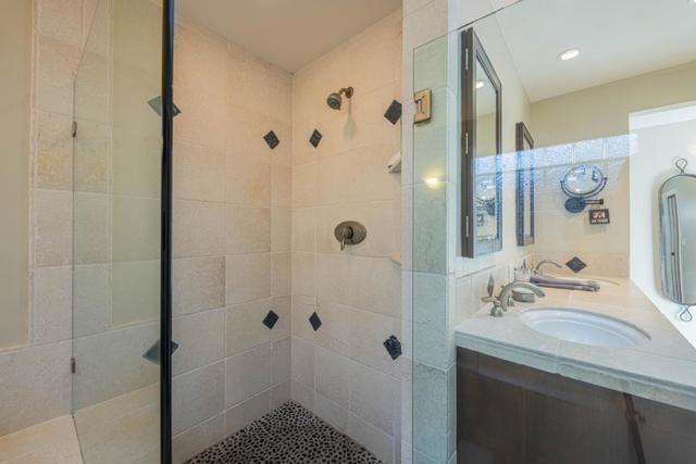 204 San Benancio Road, Salinas CA: https://media.crmls.org/mediaz/53bc946e-8424-4ce4-9931-bd64ce17a79e.jpg