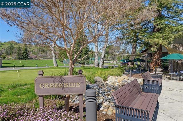 3711 Terra Granada, Walnut Creek CA: https://media.crmls.org/mediaz/53bc9688-8140-49c1-8e2e-380e0fd28c63.jpg