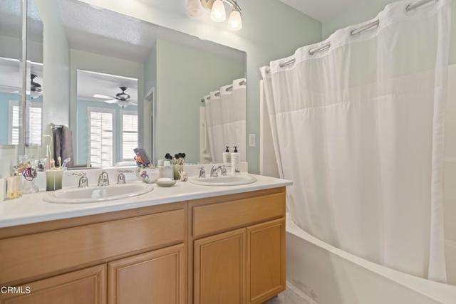 Detail Gallery Image 26 of 48 For 1800 E Lakeshore Dr #1306,  Lake Elsinore,  CA 92530 - 3 Beds | 2/1 Baths