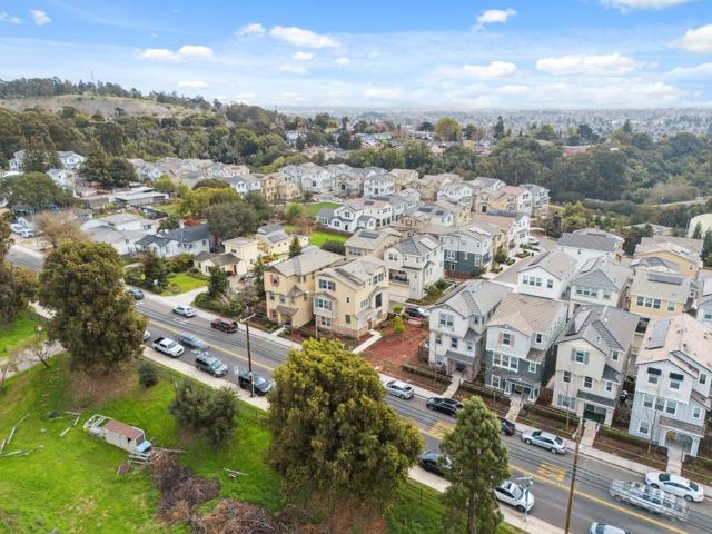 24227 2nd Street, Hayward CA: https://media.crmls.org/mediaz/53bca0b6-2e51-4bf0-97f4-91b688485a4b.jpg