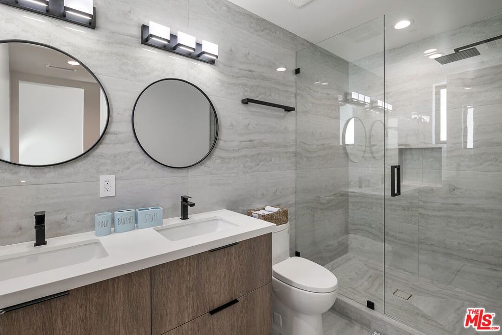 MLS #26871753 image #18