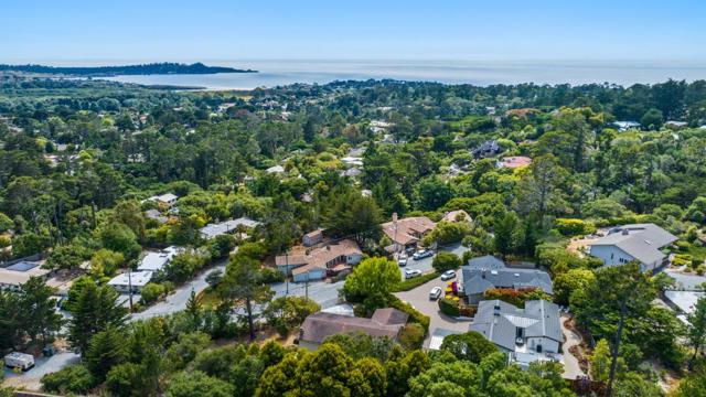 25865 N Mesa Drive, Carmel CA: https://media.crmls.org/mediaz/53bcaa78-6b4d-452e-ae7c-b46ba2877fd6.jpg
