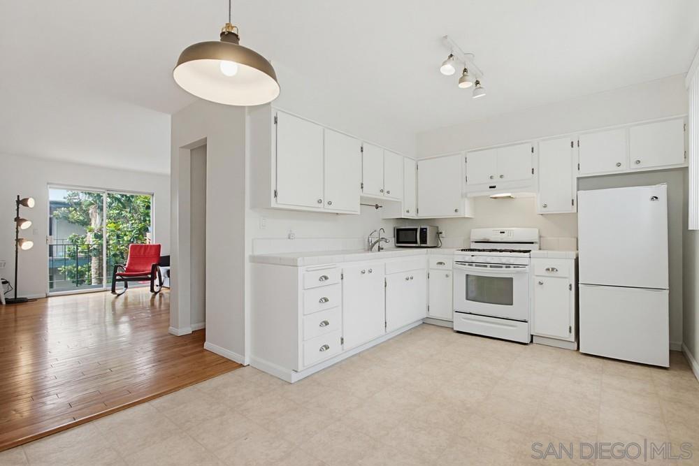 4885 Cole - photo 7