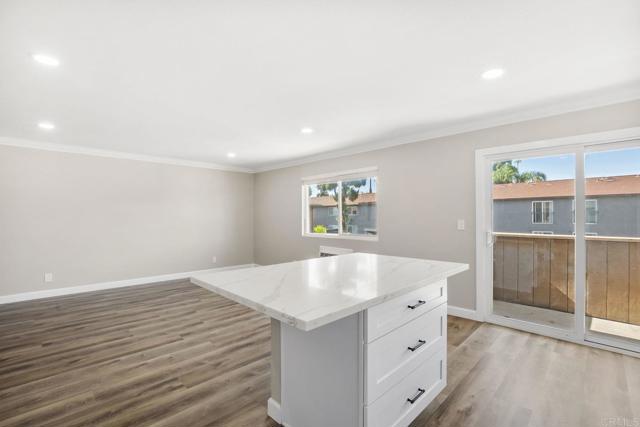 Detail Gallery Image 7 of 23 For 390 N 1st St #18,  El Cajon,  CA 92021 - 3 Beds | 2 Baths