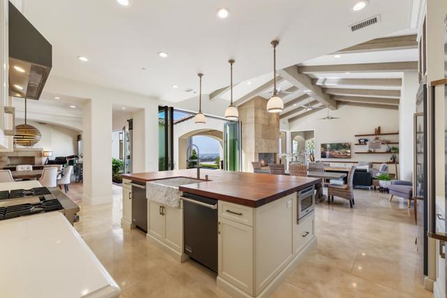 6938 The Preserve Ter, Carmel Valley CA: https://media.crmls.org/mediaz/53bcb9aa-bdda-4243-9df8-558a99ac22e1.jpg