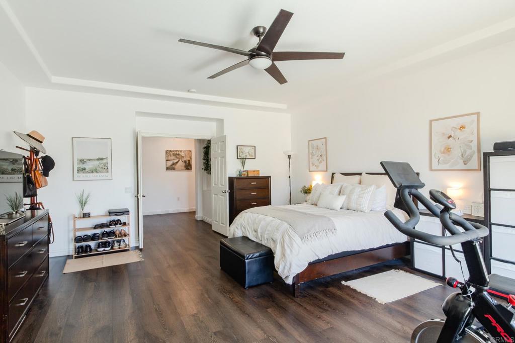 MLS #PTP2504624 image #40