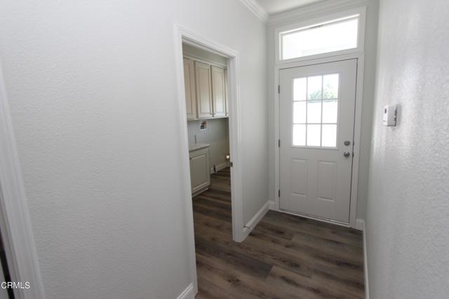 Detail Gallery Image 16 of 18 For 2411 Arapaho #133,  Thousand Oaks,  CA 91362 - 3 Beds | 2 Baths