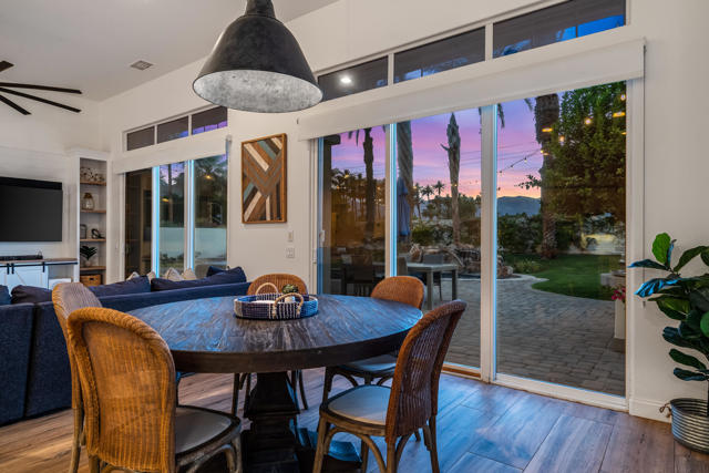 80030 Via Valerosa, La Quinta CA: https://media.crmls.org/mediaz/53bcee87-7cce-4923-a7c4-bfabfeb1b441.jpg