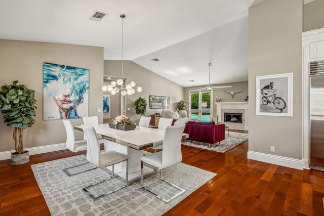 72631 Homestead Road, Palm Desert, CA 92260