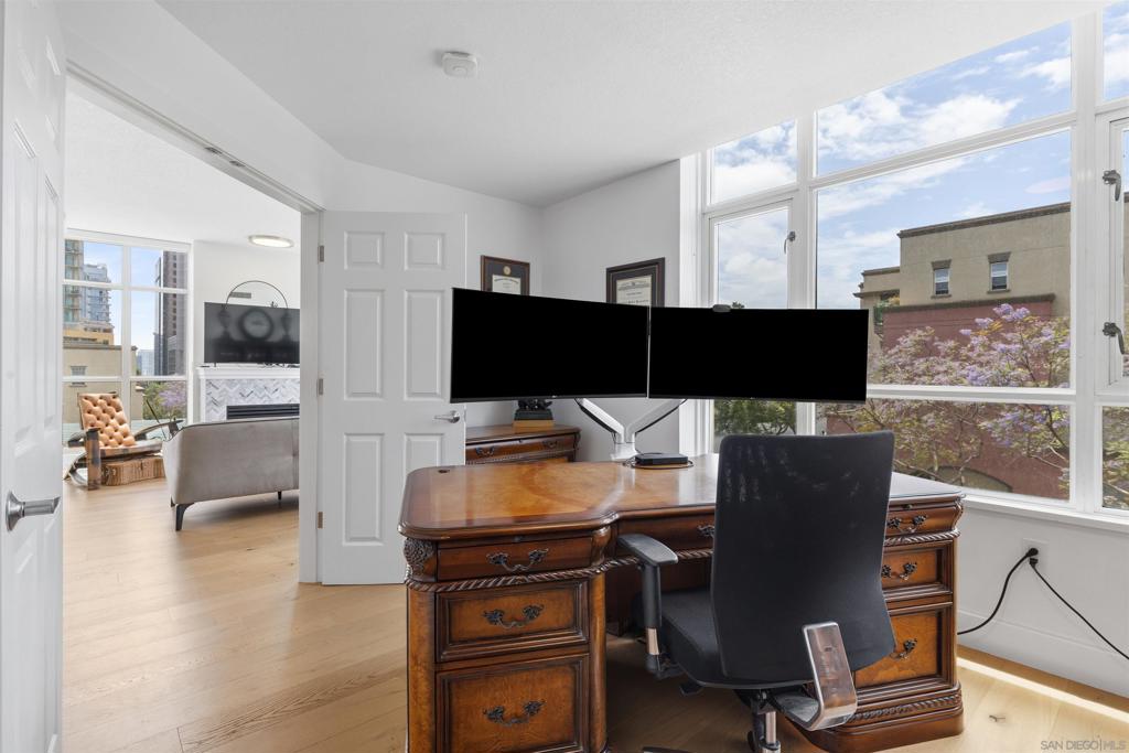 850 Beech St. - photo 7