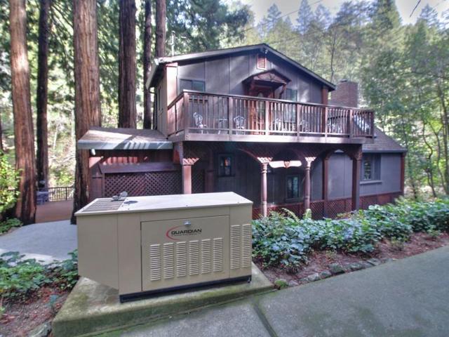 240 Old River Lane, Brookdale CA: https://media.crmls.org/mediaz/53bd2c5a-cd20-4836-914a-a6b6a9e371af.jpg