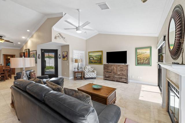 26-web-or-mls-2H8A5668