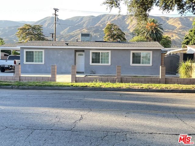 MLS# 23293173