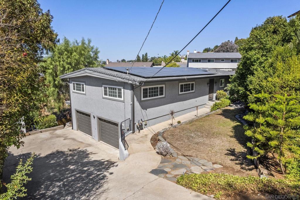 MLS #250041337SD image #26