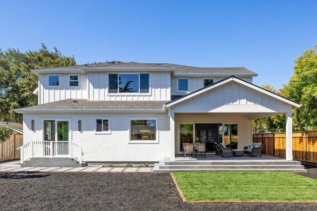 Image 45 of 46 For 15330 Chelsea Drive