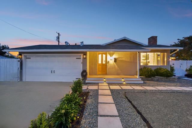4273 Glazier Court, Concord CA: https://media.crmls.org/mediaz/53bddeeb-082b-4ad0-9761-eef81e78bf6d.jpg