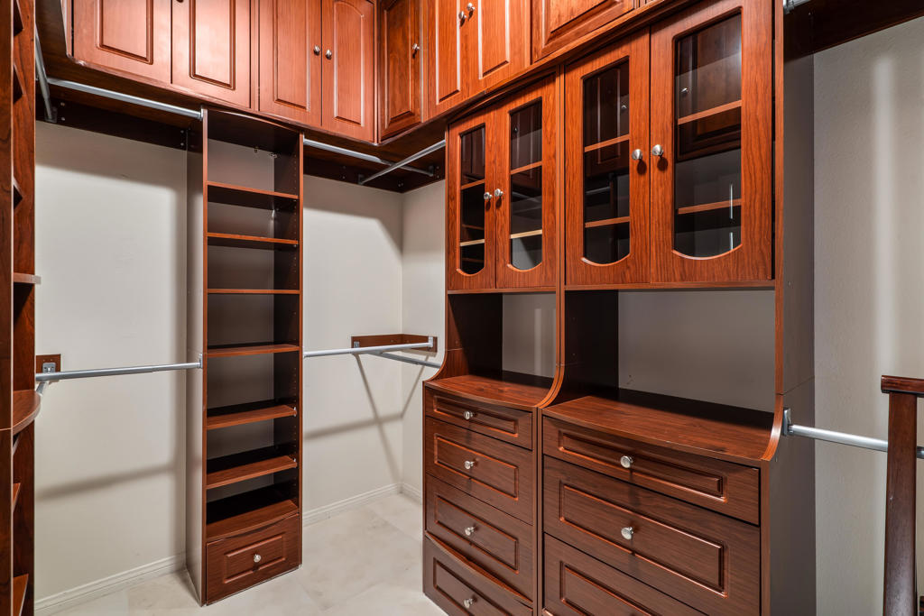 MLS #219128962DA image #3