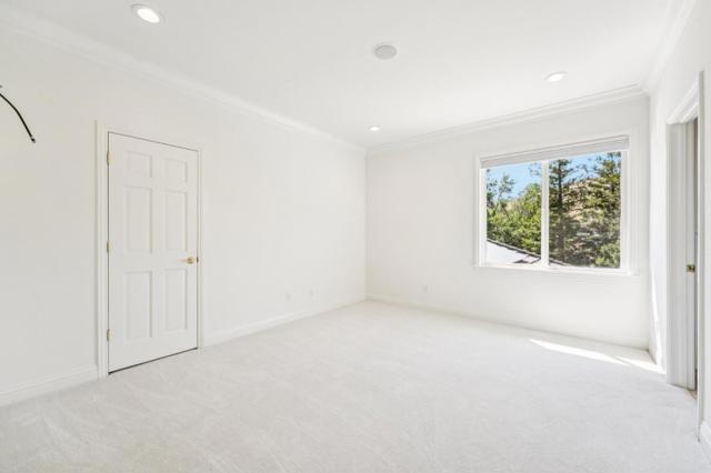 5142 Eastbourne Drive, San Jose CA: https://media.crmls.org/mediaz/53bde5c8-f8e3-4856-8fe9-5a826dc5fabc.jpg