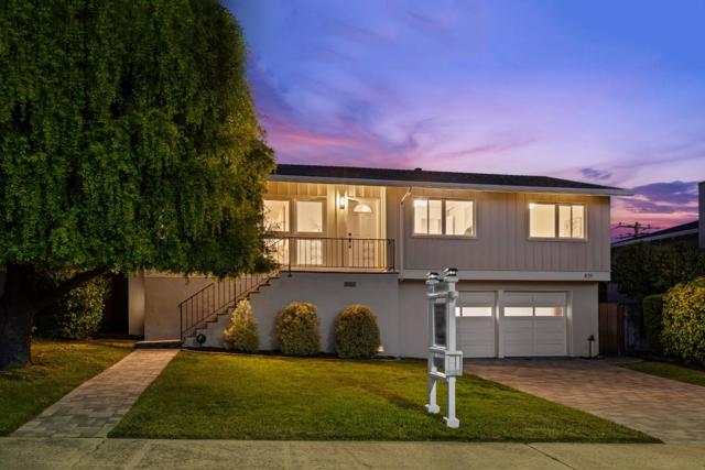 839 Banbury Lane, Millbrae CA: https://media.crmls.org/mediaz/53be03fc-f563-493f-a682-1da483f0c40a.jpg