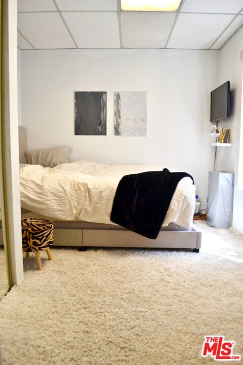 721 W 32nd Street, Los Angeles CA: https://media.crmls.org/mediaz/53be2338-f2a1-4d5a-a223-47e8ffb76638.jpg
