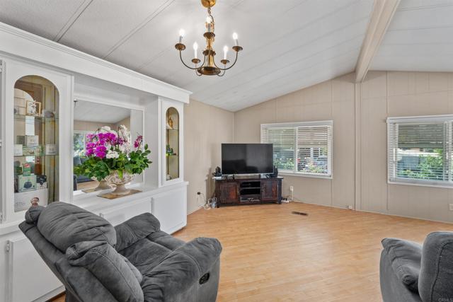 Detail Gallery Image 7 of 31 For 500 Ranchers Dr. #107,  San Marcos,  CA 92069 - 2 Beds | 2 Baths