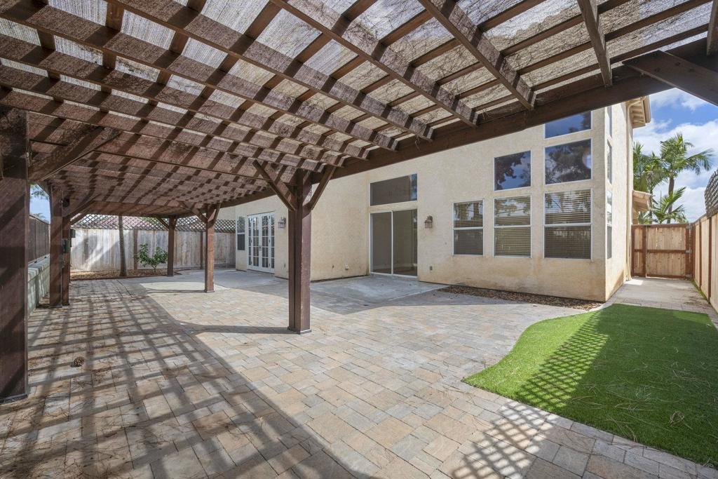 MLS #250040913SD image #37