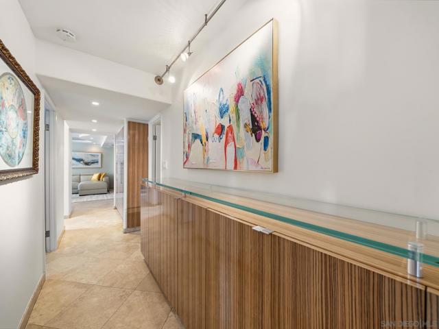 Image 39 of 69 For 1760 Avenida Del Mundo  #101 & #11