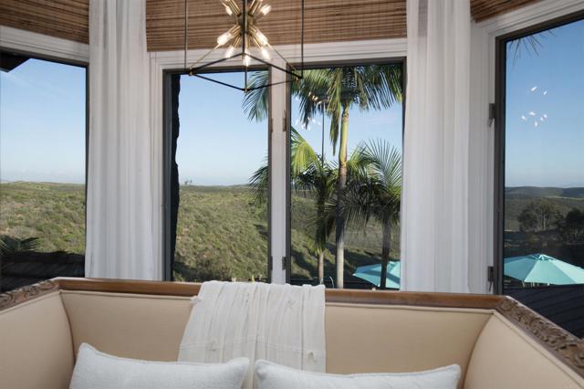 Detail Gallery Image 20 of 63 For 10737 Birch Bluff Ave, San Diego,  CA 92131 - 4 Beds | 3/1 Baths